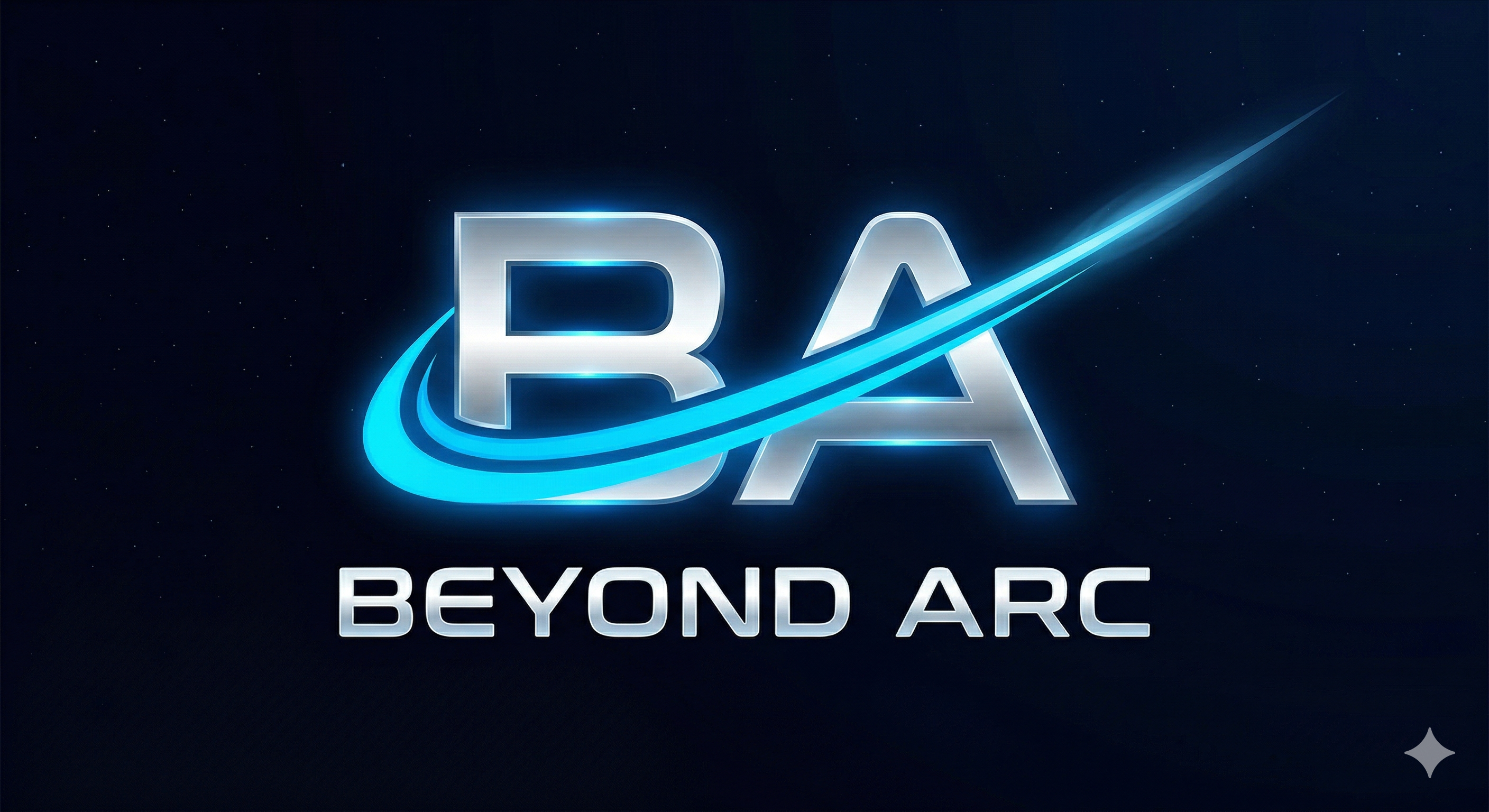 Beyond Arc